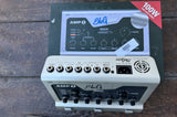 BluGuitar Amp 1 Mercury Edition with Remote 1