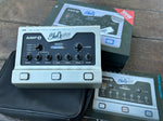 BluGuitar Amp 1 Mercury Edition with Remote 1