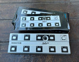 BluGuitar Amp 1 Mercury Edition with Remote 1