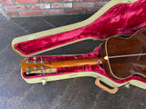 Blueridge BR-263A