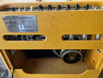 Fender Bassbreaker Custom Shop