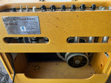 Fender Bassbreaker Custom Shop