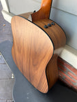 2017 Taylor 110E