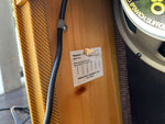 Fender Bassbreaker Custom Shop