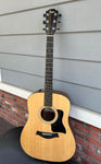 2017 Taylor 110E