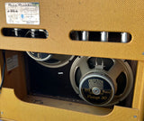 Fender Bassbreaker Custom Shop