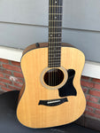 2017 Taylor 110E