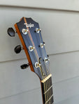 2017 Taylor 110E