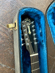 1984 Guild G312-NT (Twelve String)