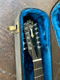 1984 Guild G312-NT (Twelve String)