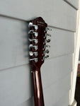 1984 Guild G312-NT (Twelve String)