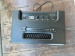 Randall RVC 5-Watt 1x10" Tube Guitar Combo