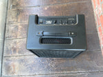 Randall RVC 5-Watt 1x10" Tube Guitar Combo