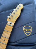 Custom Parts Telecaster