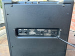 Randall RVC 5-Watt 1x10" Tube Guitar Combo