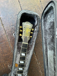 Eastman T64/V Bigsby