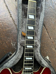 Eastman T64/V Bigsby