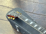 Eastman T64/V Bigsby