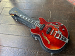 Eastman T64/V Bigsby