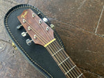 Fender Gemini II