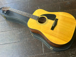 Fender Gemini II