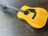 Fender Gemini II