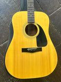 Fender Gemini II