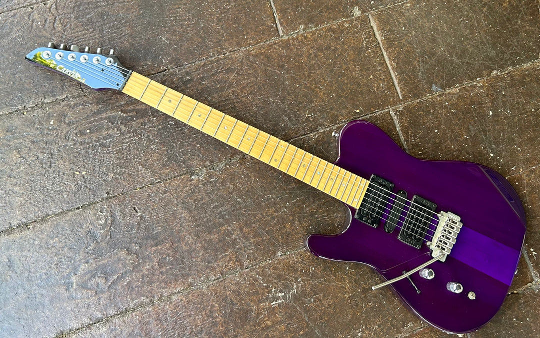 Electric Guitars – Page 5 – Moze Guitars Electric Guitars – Page 5 – Moze Guitars