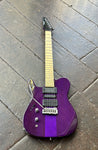 Carvin TL60 Telecaster Left-handed
