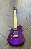 Carvin TL60 Telecaster Left-handed
