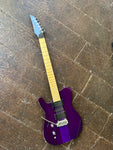 Carvin TL60 Telecaster Left-handed