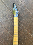 Carvin TL60 Telecaster Left-handed