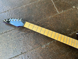 Carvin TL60 Telecaster Left-handed