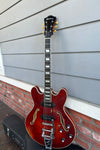 Eastman T64/V Bigsby