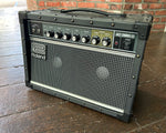 Roland Jazz Chorus 22