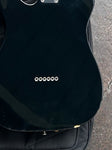 Custom Parts Telecaster