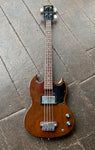 1972 Gibson EBO