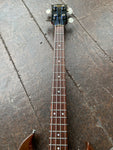 1972 Gibson EBO