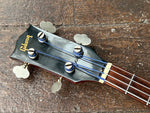 1972 Gibson EBO
