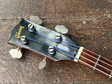 1972 Gibson EBO
