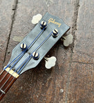 1972 Gibson EBO