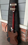 1972 Gibson EBO