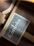 Cordoba Fusion 14 RS