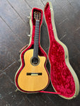 Cordoba Fusion 14 RS