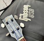 1972 Gibson EBO