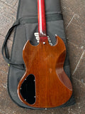 1972 Gibson EBO
