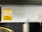 1976 Fender Champ Silverface