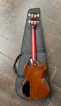 1972 Gibson EBO