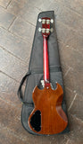 1972 Gibson EBO