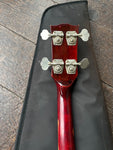 1972 Gibson EBO